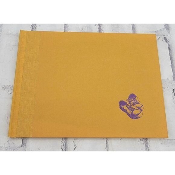 Judith Viorst Alexander and the Terrible, Horrible, No Good, Very Bad Day Series - Picture 4 of 6